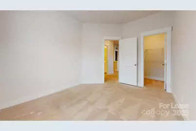 9645 Munsing Drive, Charlotte, NC 28269 - Photo 26