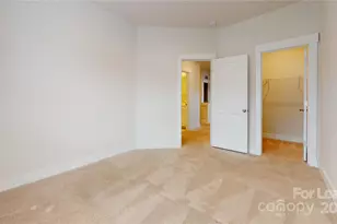 9645 Munsing Dr, Charlotte, NC 28269 - Photo 26