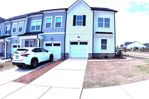 9645 Munsing Dr, Charlotte, NC 28269 - Photo 4