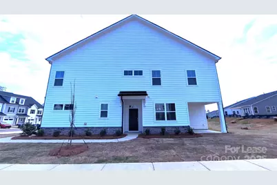 9645 Munsing Drive, Charlotte, NC 28269 - Photo 2