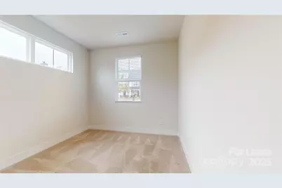 9645 Munsing Drive, Charlotte, NC 28269 - Photo 12