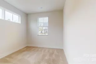 9645 Munsing Dr, Charlotte, NC 28269 - Photo 12