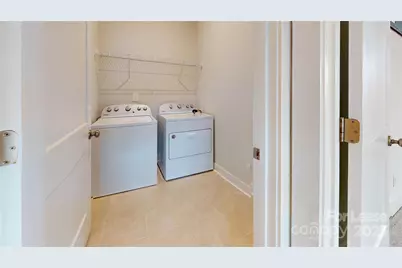 9645 Munsing Drive, Charlotte, NC 28269 - Photo 28