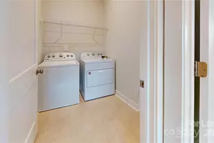 9645 Munsing Dr, Charlotte, NC 28269 - Photo 28