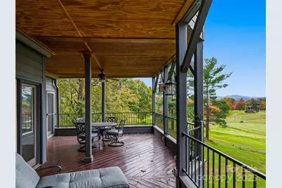 400 Charlotte Street #802, Asheville, NC 28801 - Photo 10