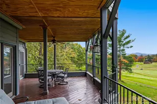 400 Charlotte St, Asheville, NC 28801 - Photo 10