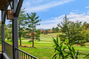 400 Charlotte St, Asheville, NC 28801 - Photo 8