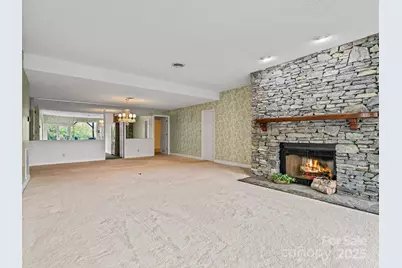 400 Charlotte Street #802, Asheville, NC 28801 - Photo 6