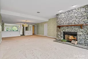 400 Charlotte St, Asheville, NC 28801 - Photo 6