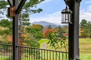 400 Charlotte St, Asheville, NC 28801 - Photo 20