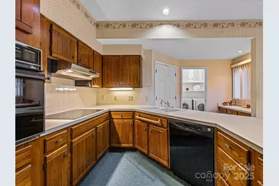 400 Charlotte Street #802, Asheville, NC 28801 - Photo 12