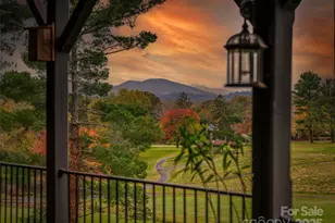 400 Charlotte St, Asheville, NC 28801 - Photo 2