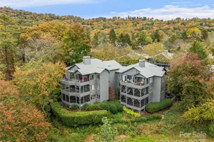 400 Charlotte St, Asheville, NC 28801 - Photo 4