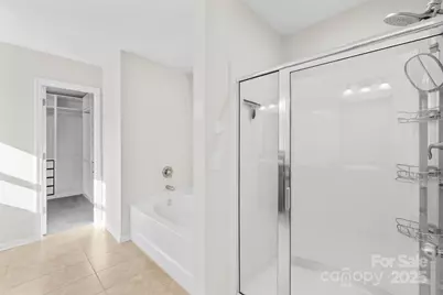 11022 Belmont Run Lane, Charlotte, NC 28213 - Photo 28