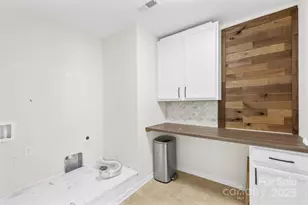 11022 Belmont Run Ln, Charlotte, NC 28213 - Photo 30