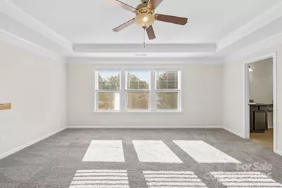 11022 Belmont Run Lane, Charlotte, NC 28213 - Photo 26