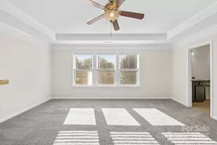 11022 Belmont Run Ln, Charlotte, NC 28213 - Photo 26