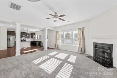 11022 Belmont Run Lane, Charlotte, NC 28213 - Photo 18