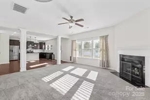 11022 Belmont Run Ln, Charlotte, NC 28213 - Photo 18