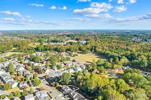 11022 Belmont Run Ln, Charlotte, NC 28213 - Photo 38