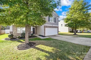 11022 Belmont Run Ln, Charlotte, NC 28213 - Photo 40