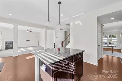 11022 Belmont Run Lane, Charlotte, NC 28213 - Photo 14