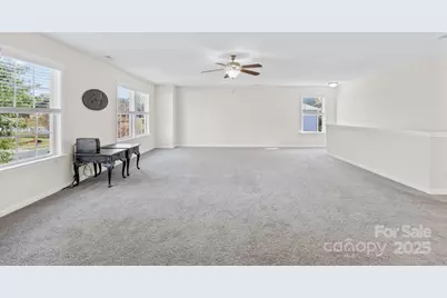 11022 Belmont Run Lane, Charlotte, NC 28213 - Photo 24