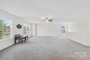 11022 Belmont Run Ln, Charlotte, NC 28213 - Photo 24