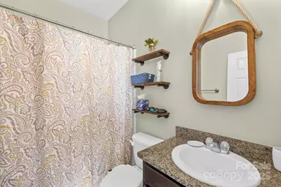 11022 Belmont Run Lane, Charlotte, NC 28213 - Photo 22