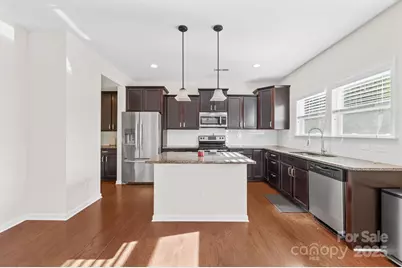 11022 Belmont Run Lane, Charlotte, NC 28213 - Photo 12