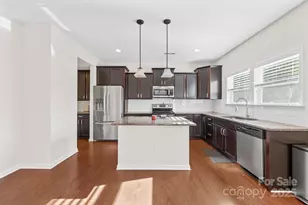 11022 Belmont Run Ln, Charlotte, NC 28213 - Photo 12