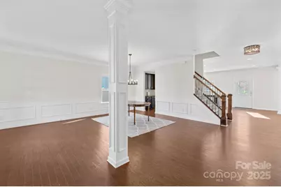 11022 Belmont Run Lane, Charlotte, NC 28213 - Photo 10