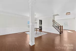 11022 Belmont Run Ln, Charlotte, NC 28213 - Photo 10