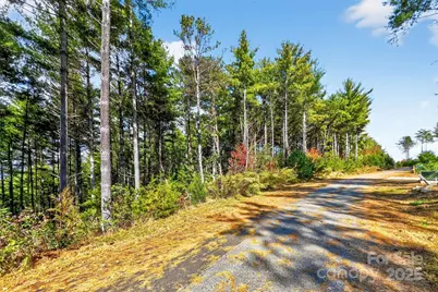 0 West Point Drive, Nebo, NC 28761 - Photo 16