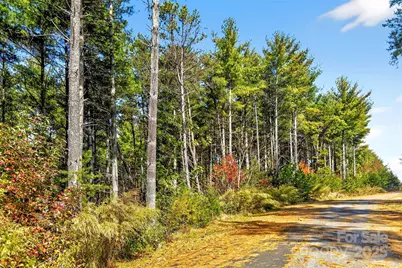 0 West Point Drive, Nebo, NC 28761 - Photo 8