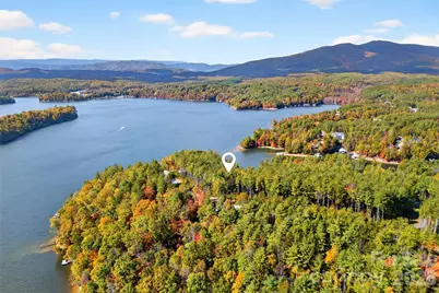 0 West Point Drive, Nebo, NC 28761 - Photo 28