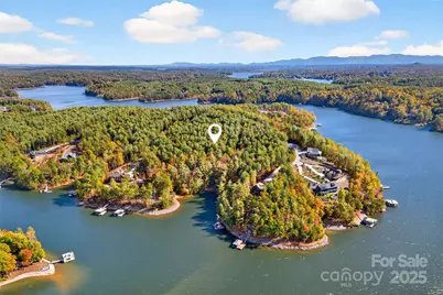 0 West Point Drive, Nebo, NC 28761 - Photo 20