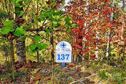 0 West Point Drive, Nebo, NC 28761 - Photo 2