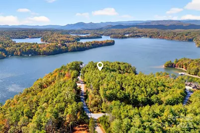 0 West Point Drive, Nebo, NC 28761 - Photo 24