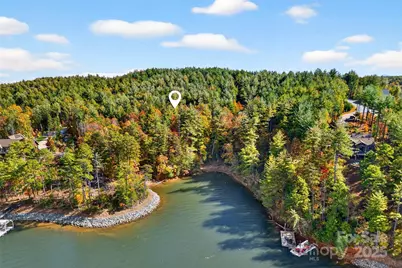 0 West Point Drive, Nebo, NC 28761 - Photo 18