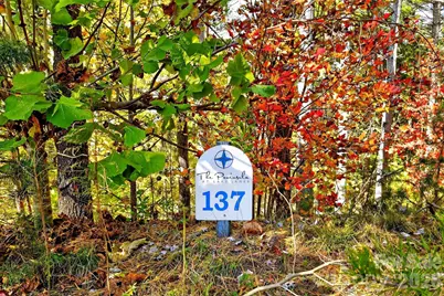 0 West Point Drive, Nebo, NC 28761 - Photo 2