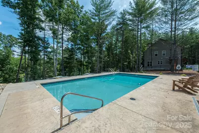 0 West Point Drive, Nebo, NC 28761 - Photo 30