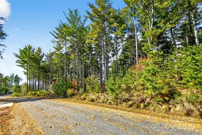 0 West Point Drive, Nebo, NC 28761 - Photo 14