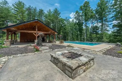 0 West Point Drive, Nebo, NC 28761 - Photo 28