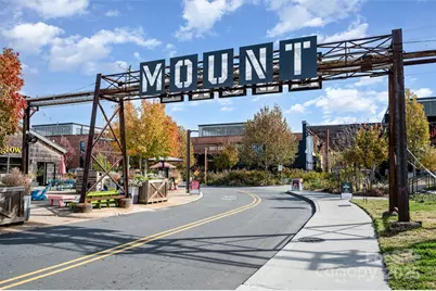 3252 Bending Birch Lane, Charlotte, NC 28206 - Photo 42