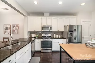 3252 Bending Birch Lane, Charlotte, NC 28206 - Photo 12