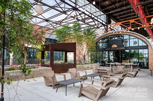 3252 Bending Birch Ln, Charlotte, NC 28206 - Photo 44