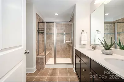 3252 Bending Birch Lane, Charlotte, NC 28206 - Photo 22