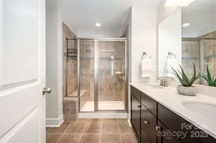 3252 Bending Birch Ln, Charlotte, NC 28206 - Photo 22