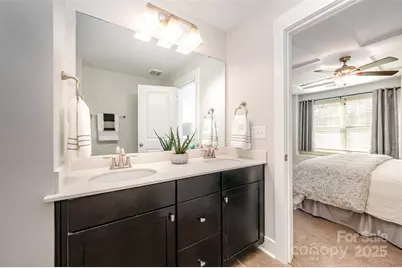 3252 Bending Birch Lane, Charlotte, NC 28206 - Photo 20